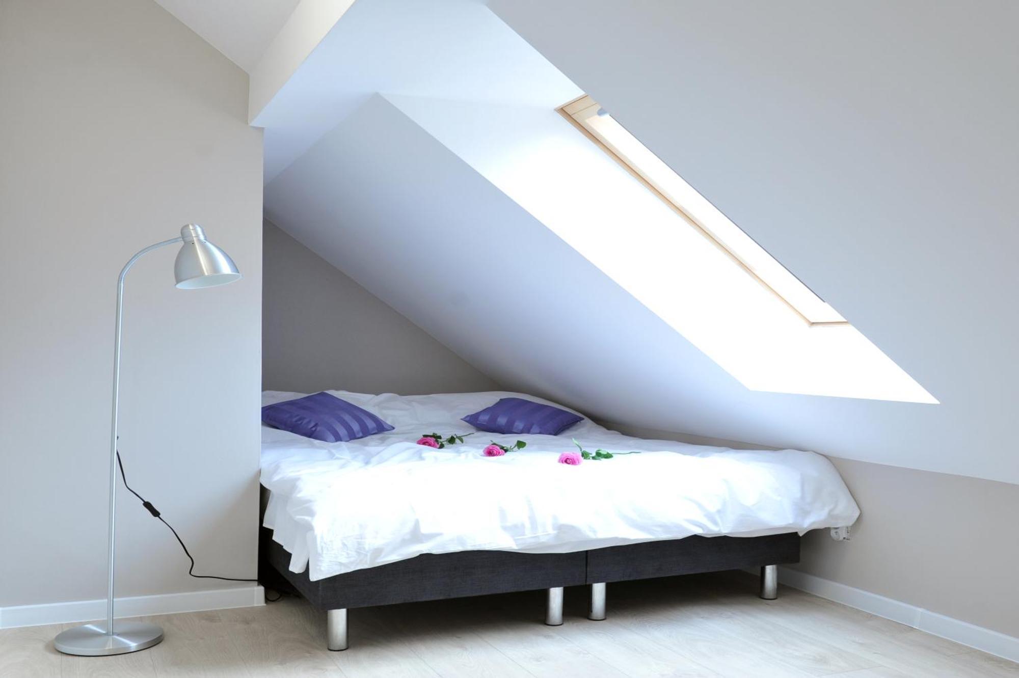 Apartamenty Bm'Kruk Stronie Slaskie Exterior foto