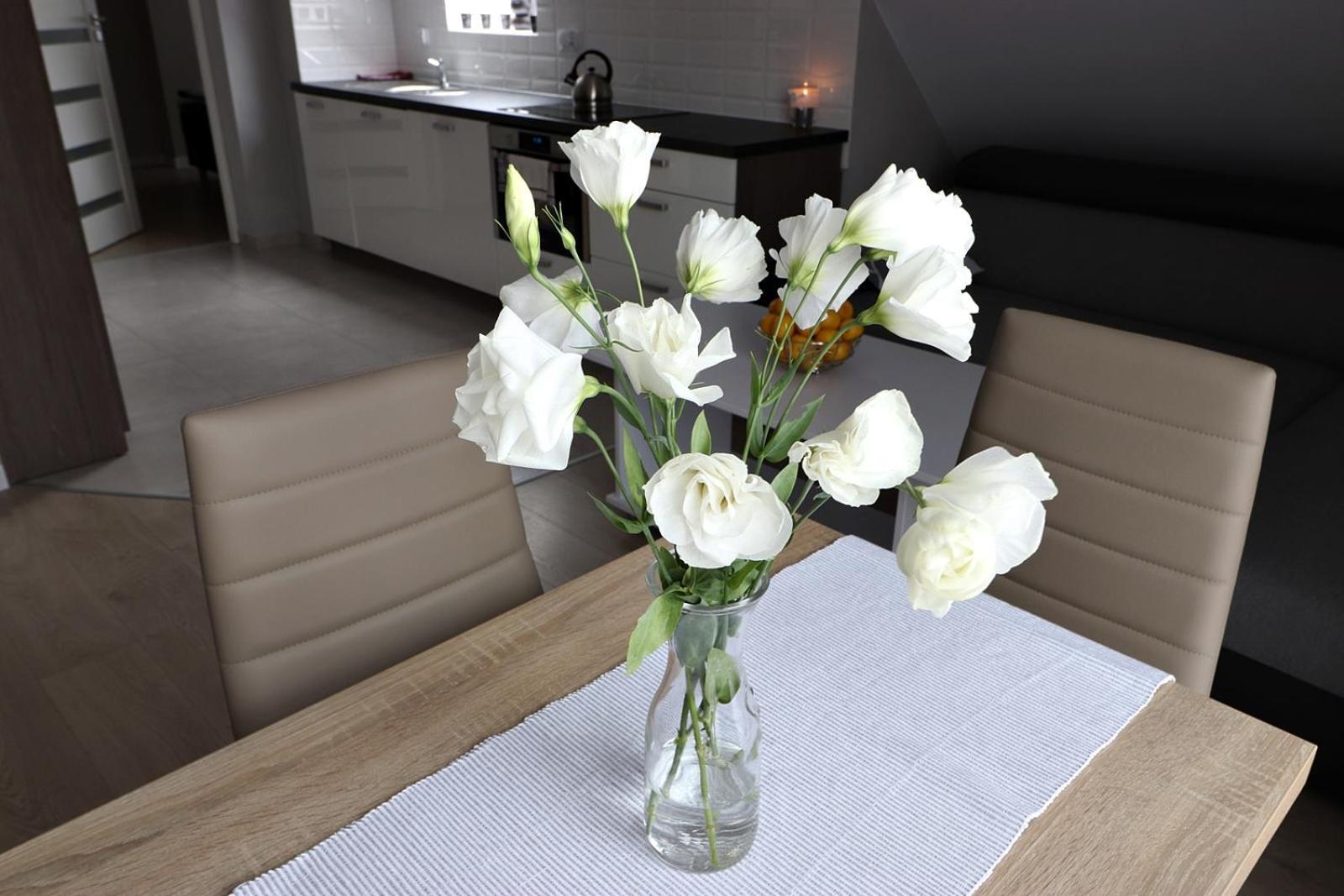 Apartamenty Bm'Kruk Stronie Slaskie Quarto foto