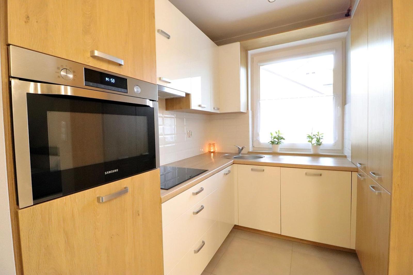 Apartamenty Bm'Kruk Stronie Slaskie Quarto foto