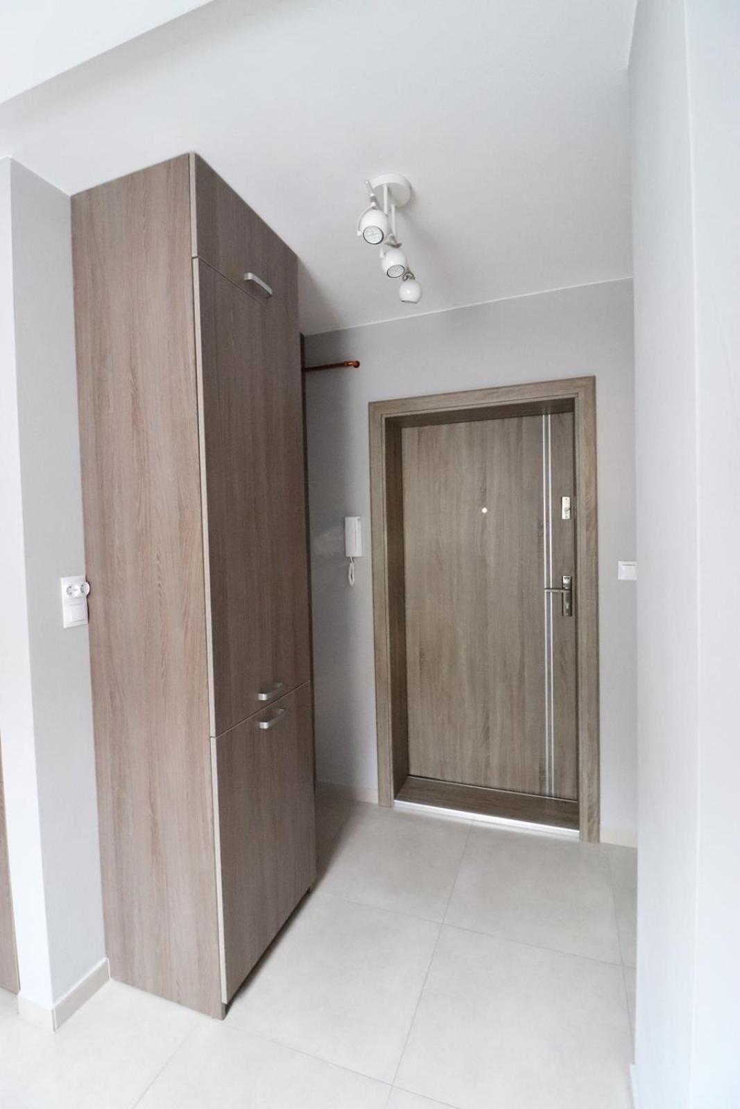 Apartamenty Bm'Kruk Stronie Slaskie Quarto foto