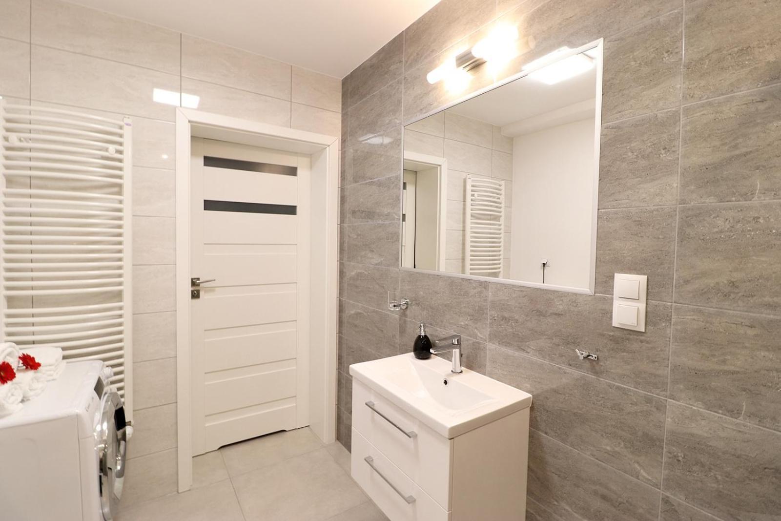 Apartamenty Bm'Kruk Stronie Slaskie Quarto foto